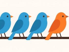 Vantaggio di Differenziazione