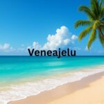 Veneajelu