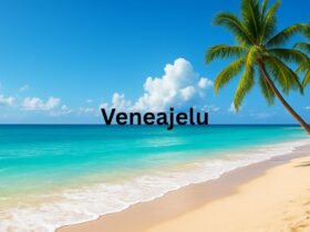 Veneajelu