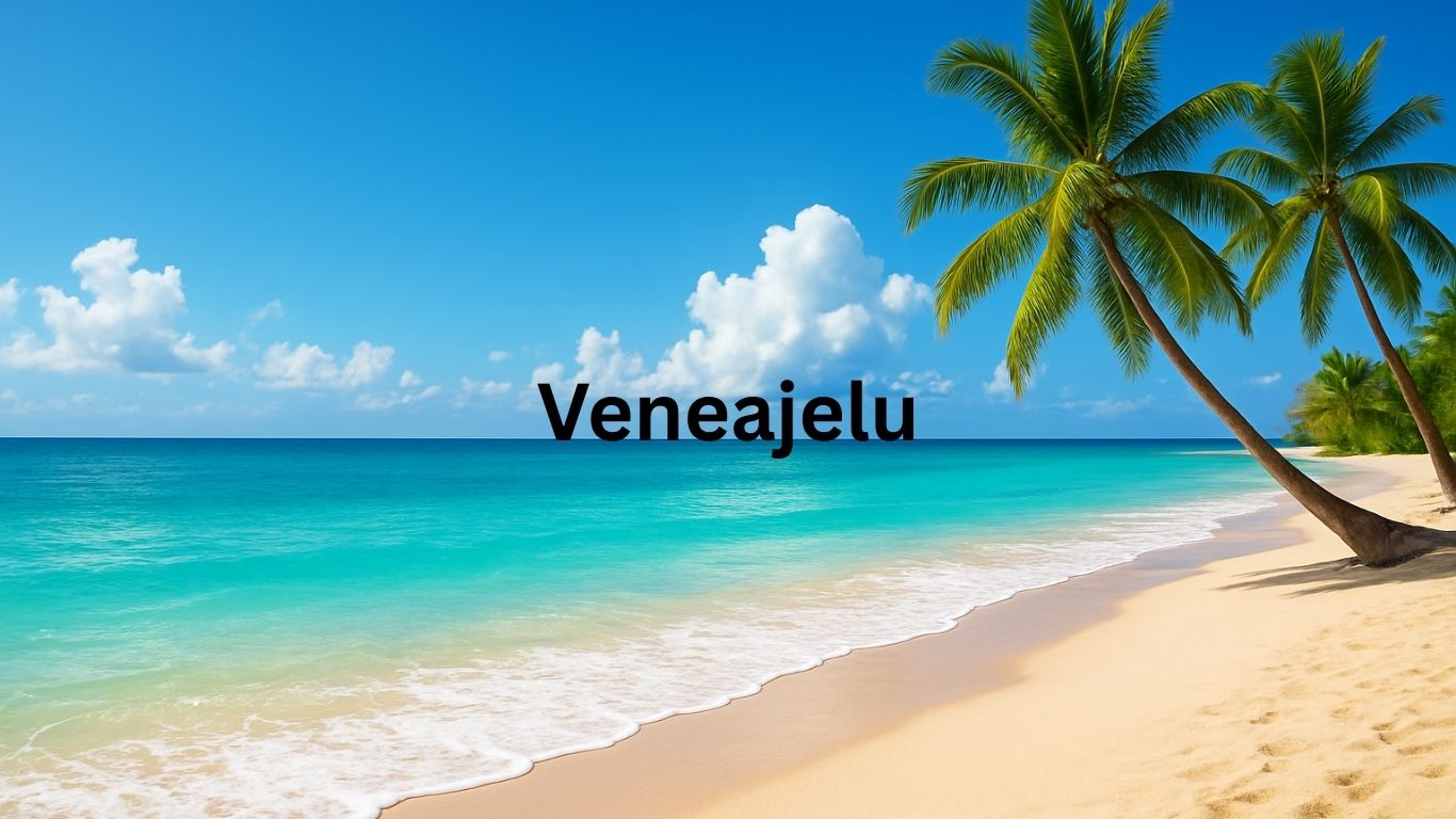 Veneajelu
