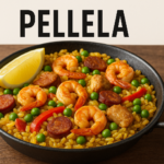 Pellela