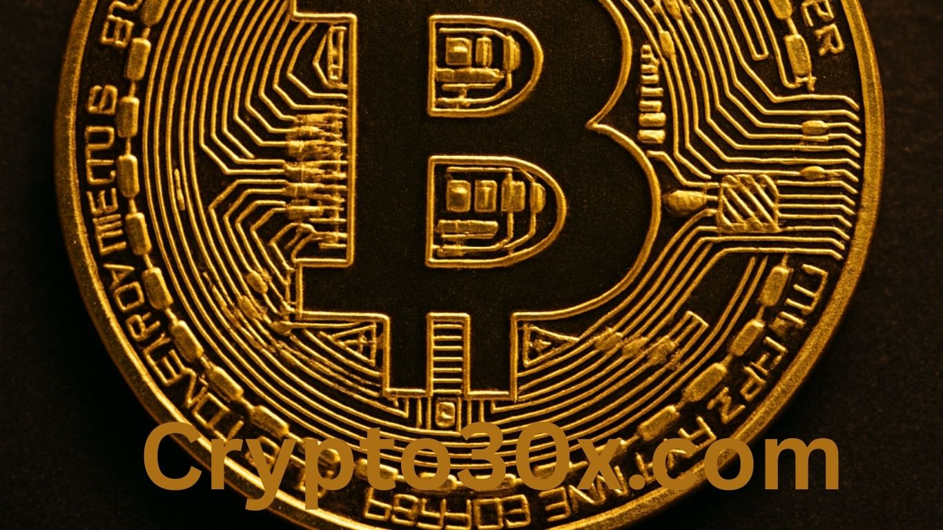 crypto30x.com