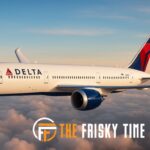 Delta Air Lines