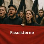 Fascisterne