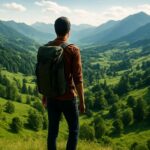 to Visit Vuzillfotsps