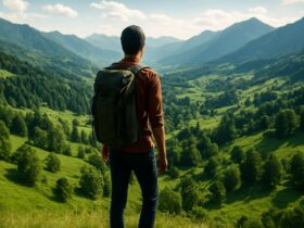 to Visit Vuzillfotsps