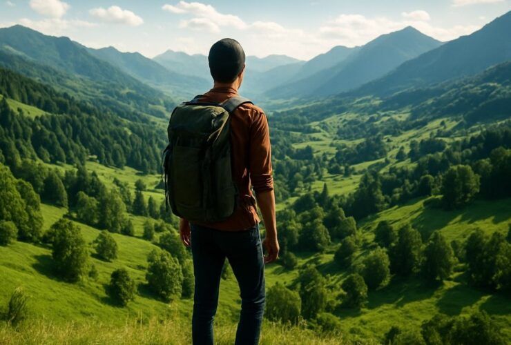 to Visit Vuzillfotsps