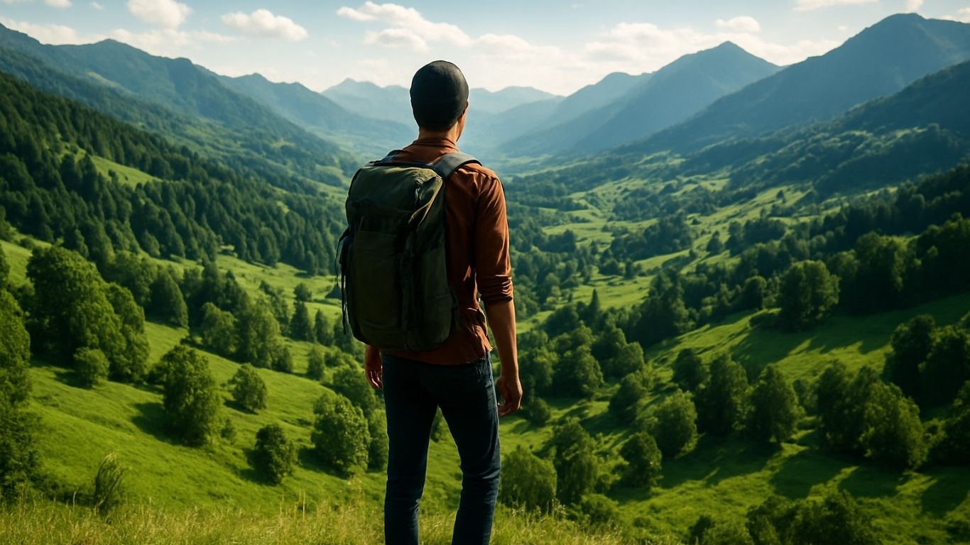 to Visit Vuzillfotsps