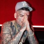 Lefty Gunplay Net Worth