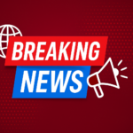 newznav.com 8888996650