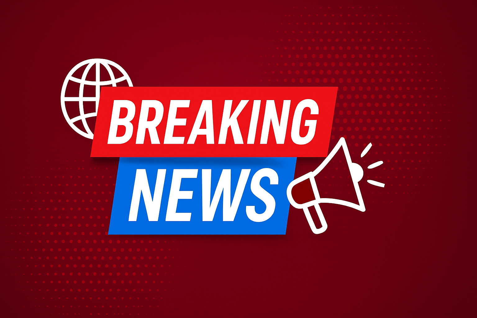 newznav.com 8888996650