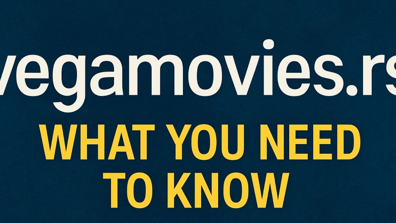 vegamovies.rs