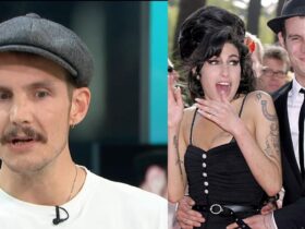 Lola Jade Fielder-Civil