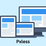 Pxless