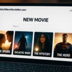 WatchNewMovieNet.com