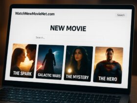 WatchNewMovieNet.com