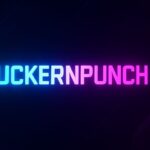 Suckernpunch