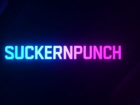 Suckernpunch